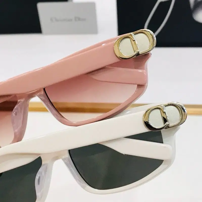 Dior Glasses smh (13)